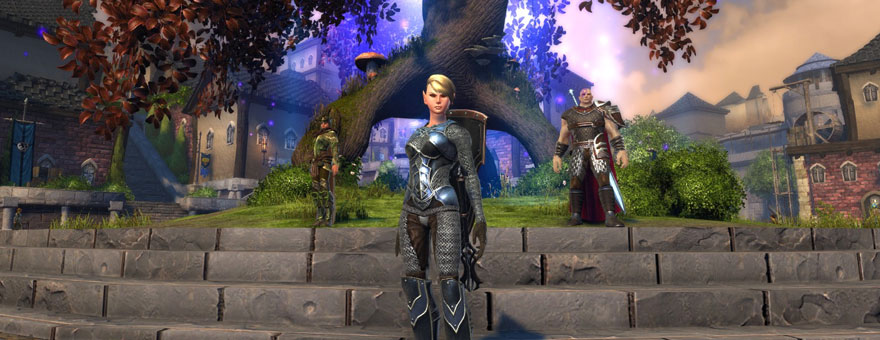 Neverwinter large