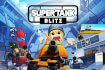 Super Tank Blitz thumb