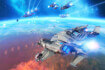 Star Conflict thumb