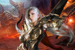 Dragon Lord thumb