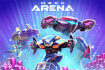 Mech Arena: Robot Showdown thumb