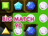 Dragon Up: Match 2 Hatch: Big match combo