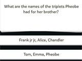Trivia Crack Kingdoms: Guessing the Answer