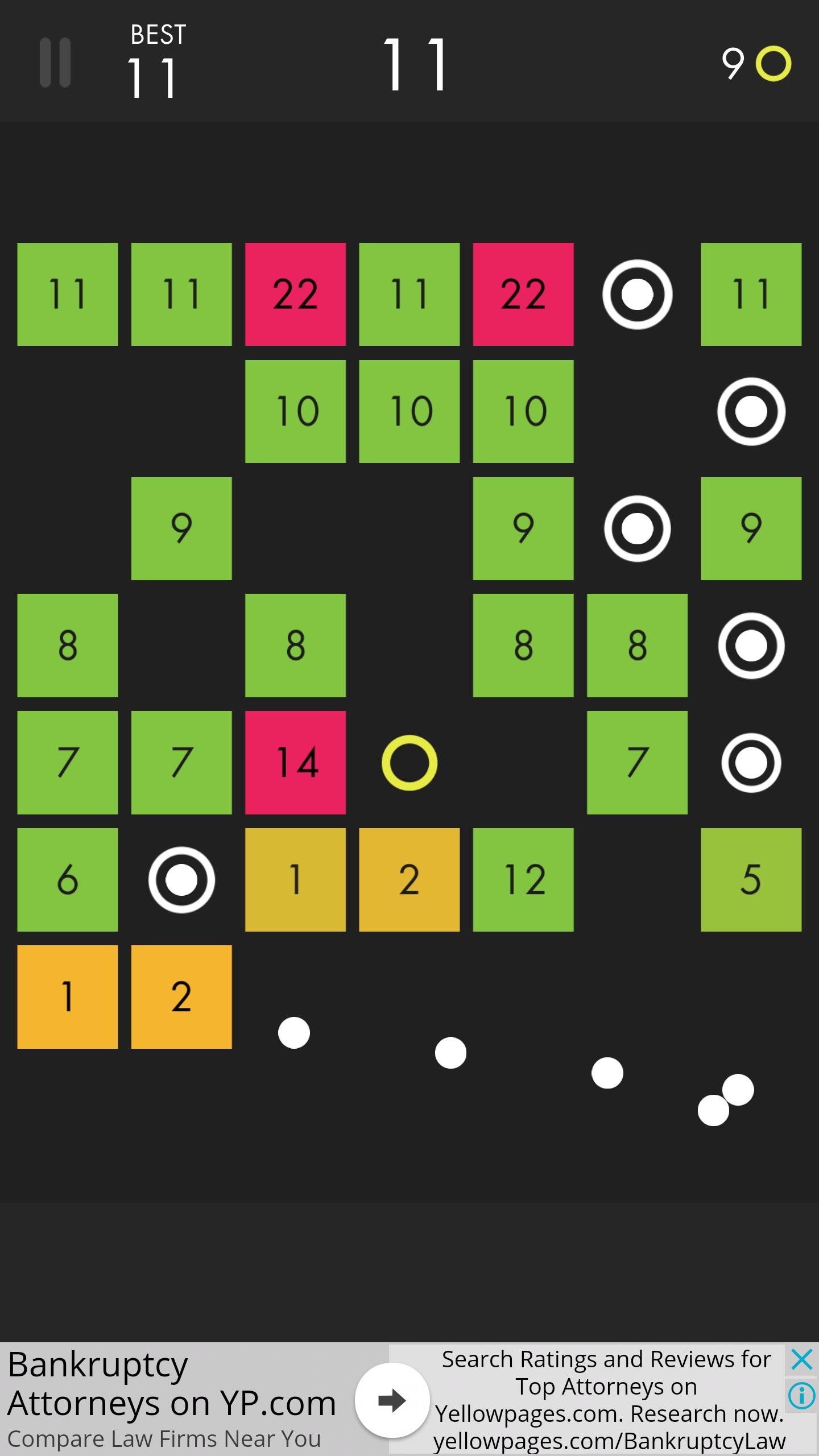 Ballz Free Games Guru