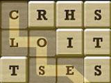 Words Crush: Hidden Words: Finding Words Words Crush: Hidden Words: Finding Words