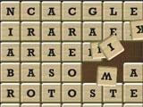 Words Crush: Hidden Words: Playing Variety Mode Words Crush: Hidden Words: Playing Variety Mode