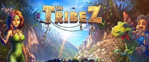 the tribez farmers bay help