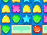 Gameplay for Scrubby Dubby Saga