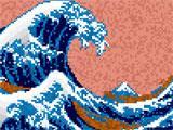 The Sandbox: Player creation