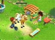 FarmVille 2: Country Escape  game