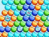 Bubble Mania gameplay