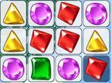 Cascade Cloudy Gems