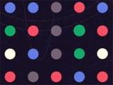 Dots: Game Play