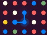 Dots: Different Themes