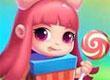 Fairy Quest game
