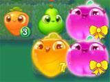 Farm Heroes Super Saga Super Cropsies