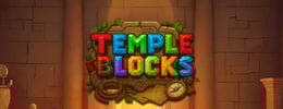 Ancient Secrets Uncovered!: A Review of Temple Blocks_thumb
