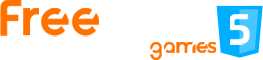 Free HTML 5 Games