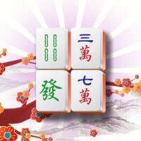 Mahjong Chain thumb