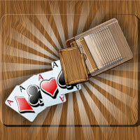 Freecell Duplex thumb