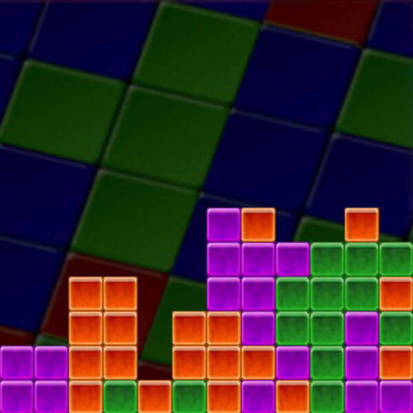 Cube Crash Free HTML 5 Games
