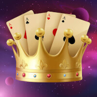 Galaxy FreeCell thumb