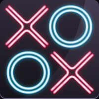 XoXo Blast thumb