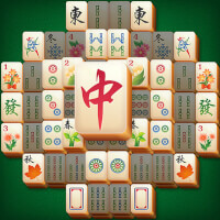 Mahjong Mix thumb