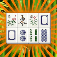 Shanghai Mahjong thumb