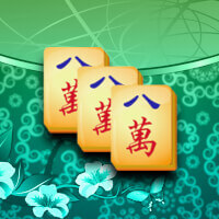 Triple Mahjong thumb