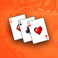 Jungle Solitaire thumb