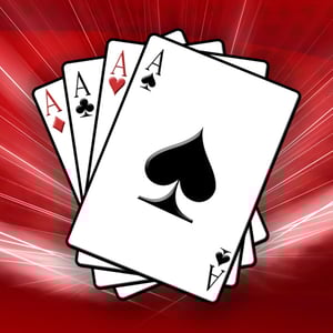 Double Freecell thumb