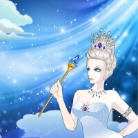 Snow Queen 3 thumb