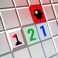 Minefield Classic thumb