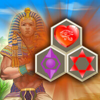 Egypt Runes thumb