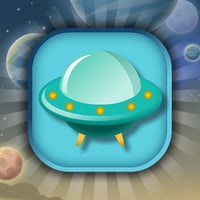 Space Blast thumb