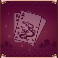 Chinese Freecell thumb