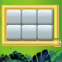 One Line by Zygomatic thumb