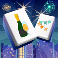 New Year's Mahjong thumb