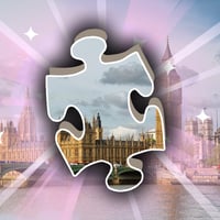 Jigsaw Jam World thumb