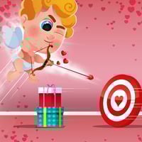 Cupid Run thumb