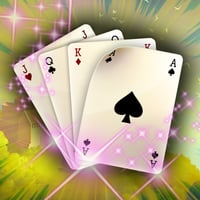 River Solitaire thumb