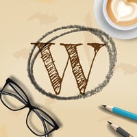 Word Search Classic 2023 thumb