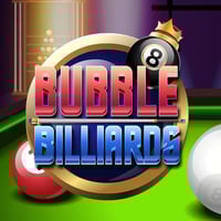 Bubble Billiards thumb