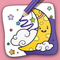 Paint Party thumb