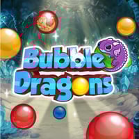 Bubble Dragons thumb