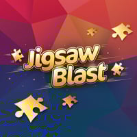 Jigsaw Blast thumb