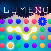 Lumeno thumb