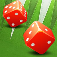 Playgem Social Backgammon thumb