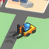 Factory Builder thumb